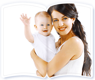 First Year of Your Baby Books First Year of Your Baby Books